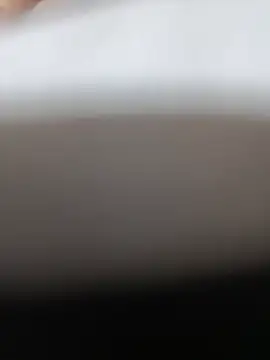 JoperOG