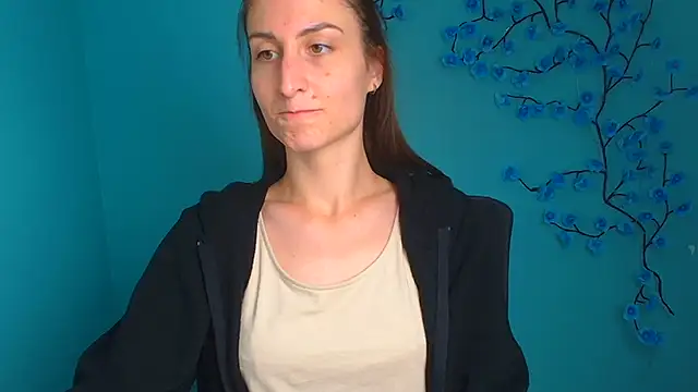 Just_Julie_
