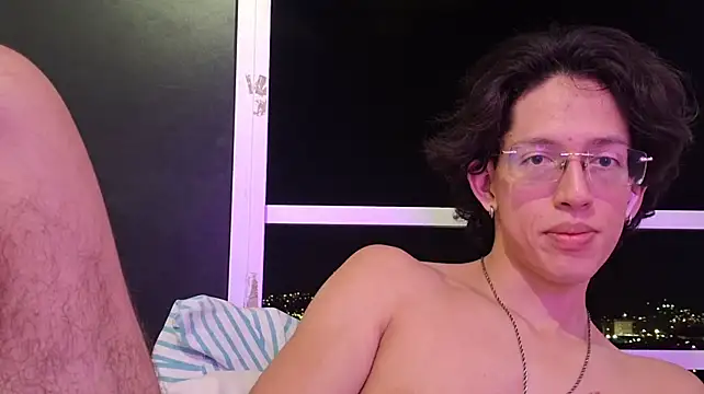 manu_vera8