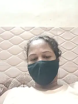 suman_230