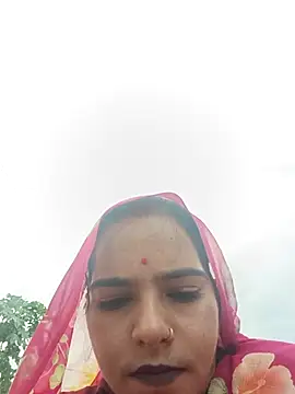 Sasha_Patel