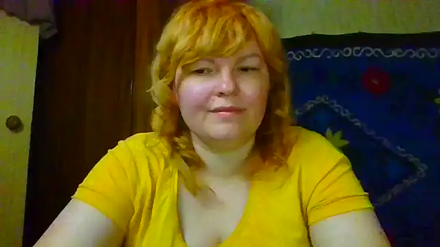 KrisryOxNiksss