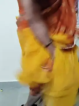 Raashi_15