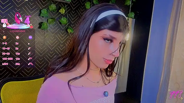 Sara_princessx