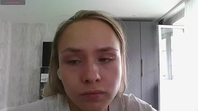Annie_Cohn