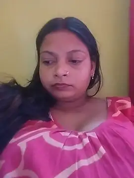 hottycouple1