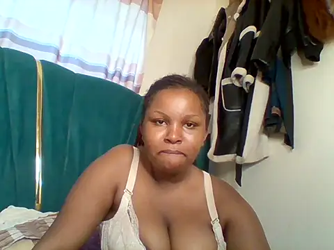 Lovybabe