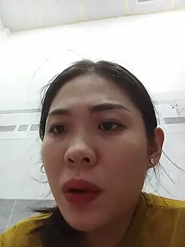 Poly_baby