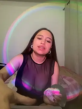 Lexie_e live cam preview