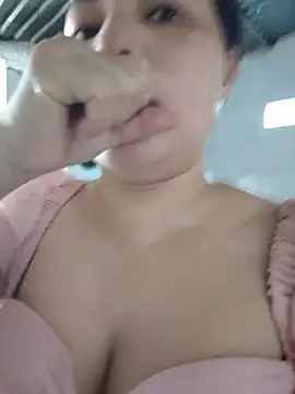 Ly-li