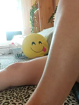 Dorina