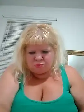 JemJensen30
