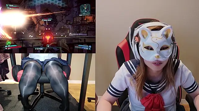 LuuLee0804