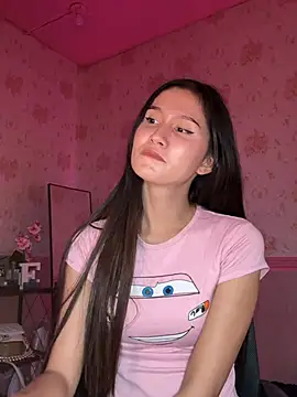 Model: anne_smithe