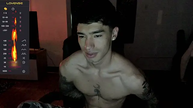 Damon__333