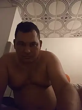 Chicovirgo99