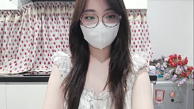 Rinasaki