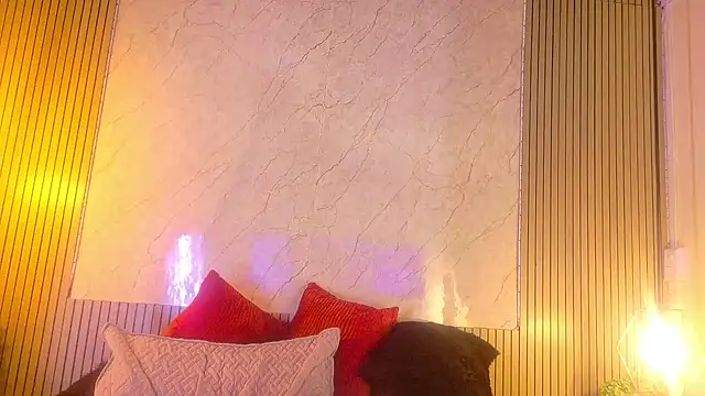 Jennifer_Vega1