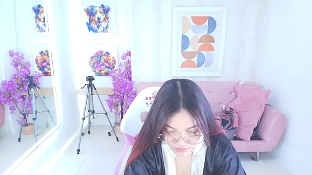 Maggy_t18