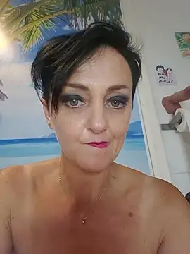 lucillabollente