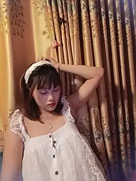 Lucky_lucky2k