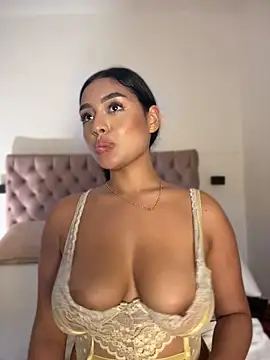 Stefbellanova