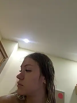 -Sexy_Barbie-