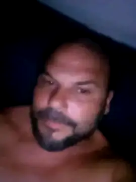 Javierchico