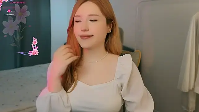 flaremoon