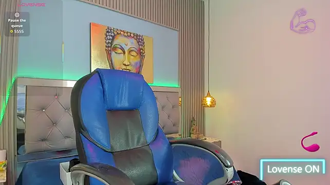 Ethanx18_ live cam on StripChat