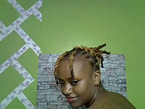 Slim_shedy1