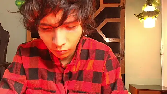 justin_twink20