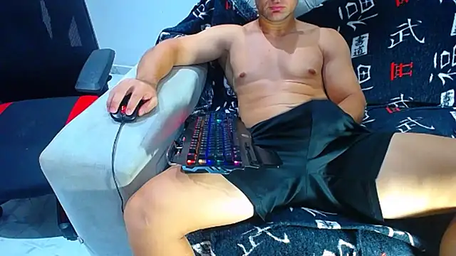 hugo_19cm