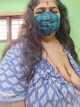 Tamil-mayasri live cam on StripChat