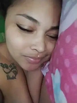 Nikita_Glam