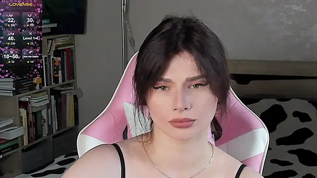 bbJ_one live cam on StripChat