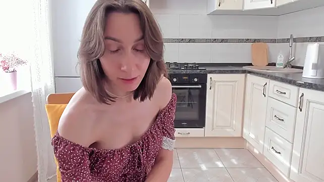 GoodGlamorGirl
