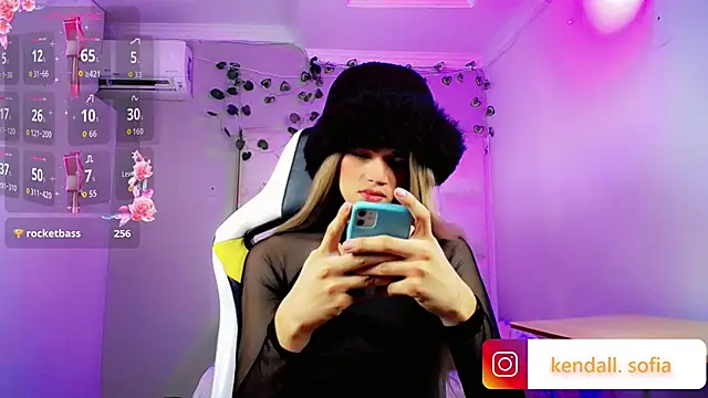 Sophiaa_doll_