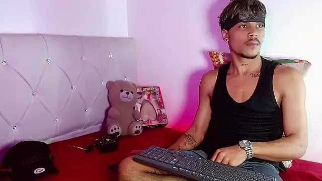 Angel_foxc13