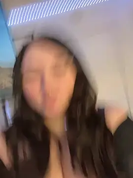 Evemeqt live adult webcam preview