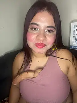 LUNA_DULCE1