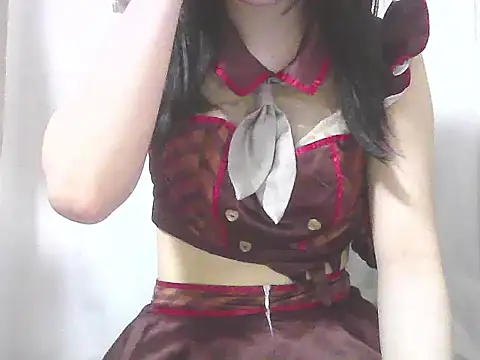 Japanese_senpai