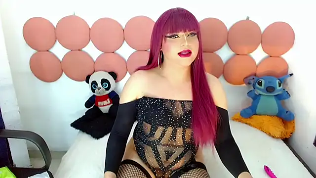 natashaislerxxx live cam on StripChat