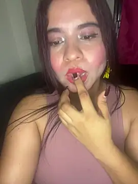 LUNA_DULCE1