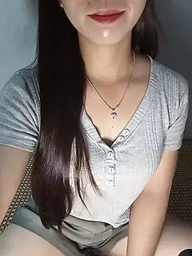 Fiona_2026