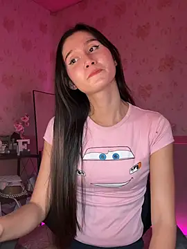 anne_smithe live cam on StripChat