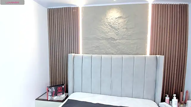 NINAMARTINS webcam