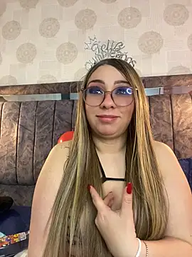 Baby_Angel15 webcam