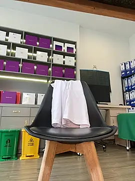 secretly_masturbating webcam