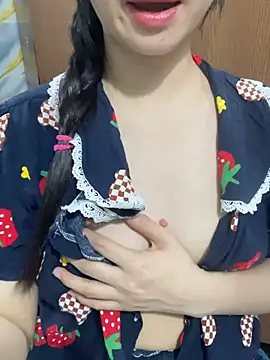 Sbdcjw_surimmmo1037